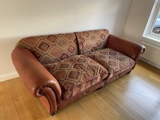 Tetrad Eastwood Large 4 Seater