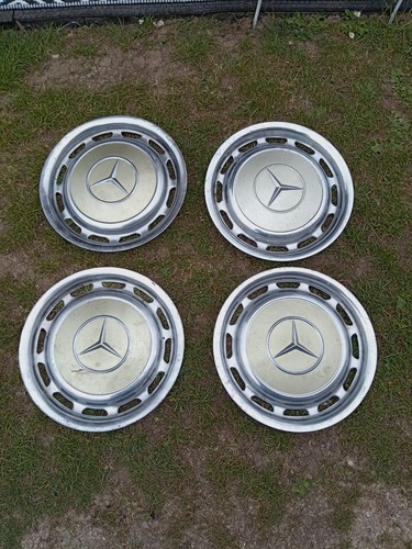Hubcaps wheel trims covers
