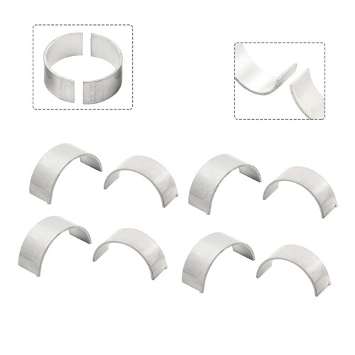 8pcs 27mm connecting rod - connecting,