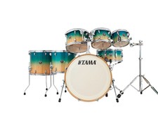 Tama Superstar Classic 22"