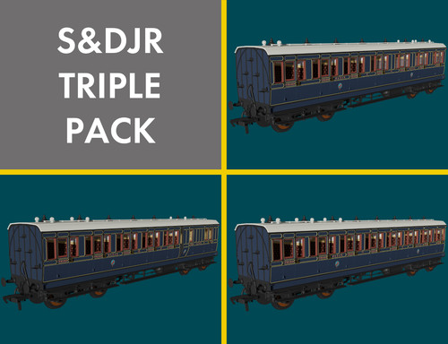 978025 rapido trains - 978025,
