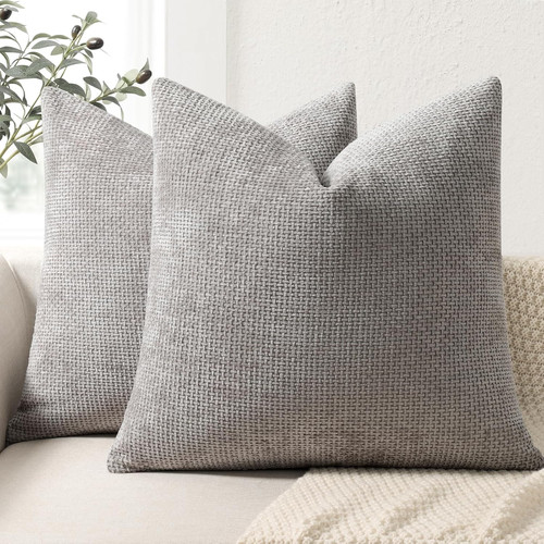 Cushion covers 50x50cm pack - cushion,