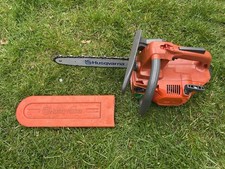 Husqvarna 335xpt