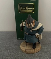 Robert Harrop CC120 BULLDOG