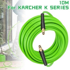 10M Extension Hose Pipes For