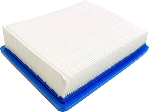 Genuine club car air filter - car,