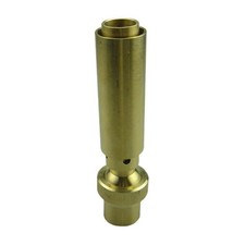 Water Fountain Nozzle Spray