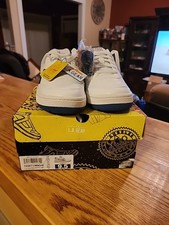 LA Gear Sketchers Hot Shots