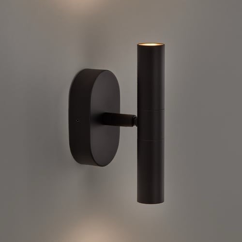 Wall lights redoute joha - lights, la