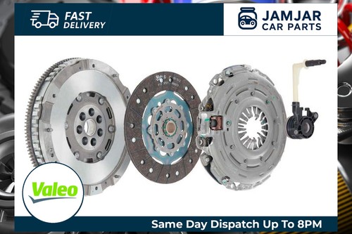 Valeo 837480 clutch - valeo, fits