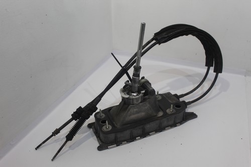 Caddy speed gear - 5,