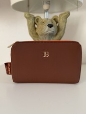 Balmain Hair Couture Pouch -