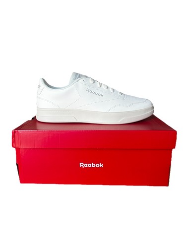 Reebok men prime club - men’s,