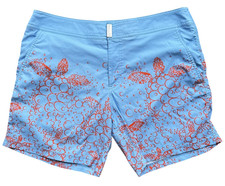 Vilebrequin Swim Trunks Mens