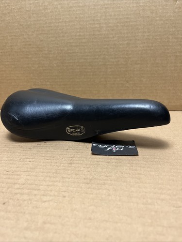 Vtg ariake jaguar ii - vtg,