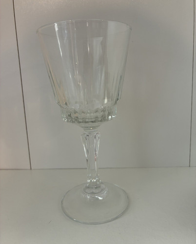 Set vintage pressed wine - vintage,