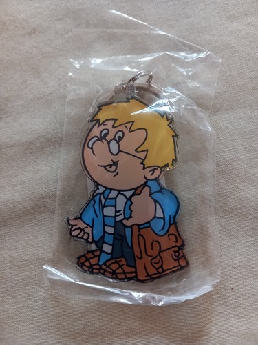 Tetley official merchandise - tetley,