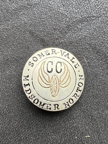 Somer vale midsomer norton - somer,
