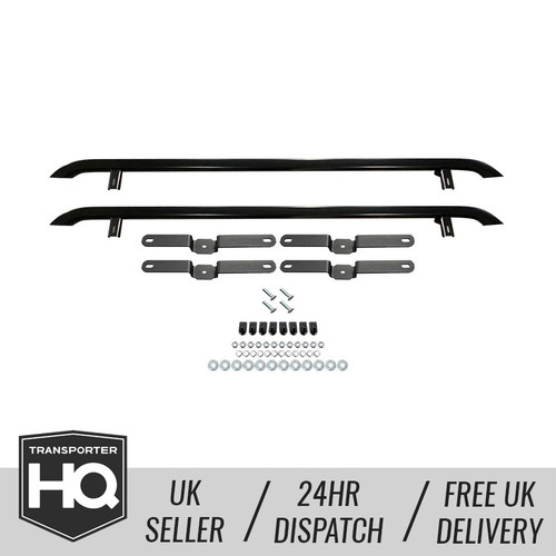 Transporter - vw, –