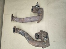 Heat Exchanger Tubes Aircooled