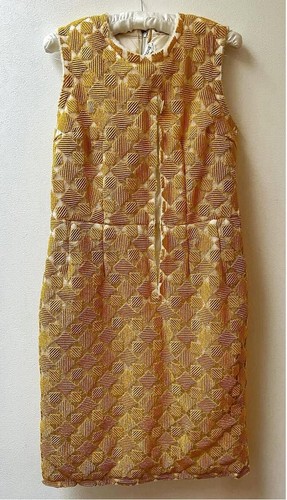 Comme des garcons - comme,