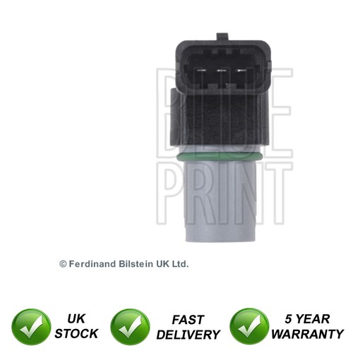 Camshaft sensor sjr fits - sensor,