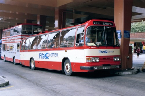 Fife scottish cfs112s 6x4 - scottish,