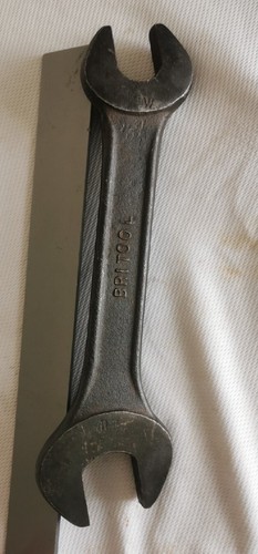Britool 9 16 - britool, 9/16