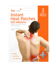Self adhesive pain - 2, x