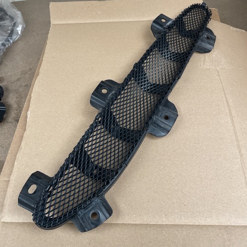 Aston martin db11 bonnet - ,