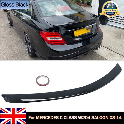 For mercedes class saloon - mercedes,