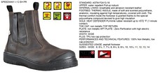 New men cofra speedway - men's,