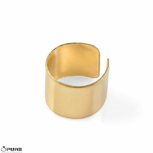14k gold plated silver - plated,
