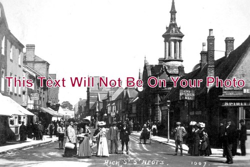 2454 high street st - high,