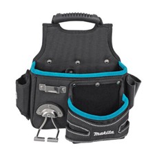 P-71744 General Purpose Pouch