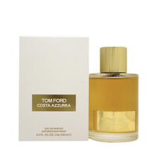 Tom Ford Costa Azzurra Eau de