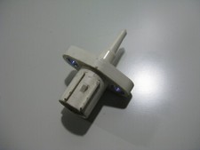 Sensor Air Filter Box Air