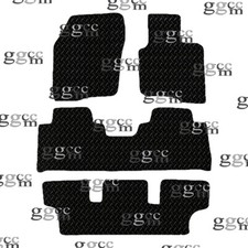 FITS FORD GALAXY (7 SEAT) 2015