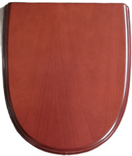 Selles Anjou / Selles Marly