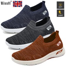 Mens driving loafers handmade - driving,