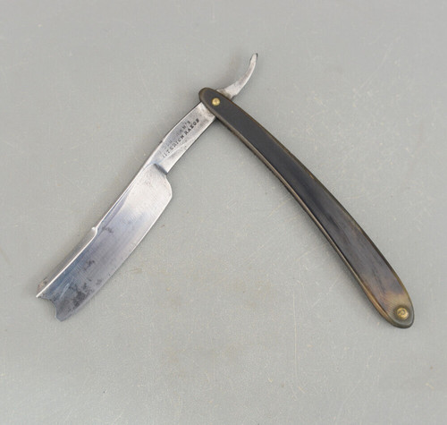 Vintage rare james bingham - vintage,