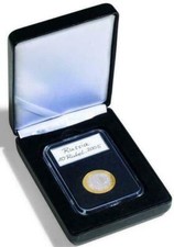 Lighthouse Nobile Slab coin