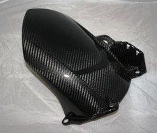 Yamaha R1 2007 2008 Leche