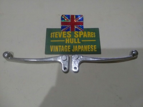 Kawasaki kh100 kc100c1 c4 - kawasaki, kc100c1-