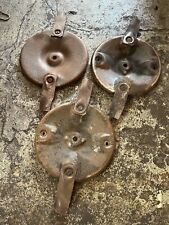 Victa Pro 2 Stroke Petrol Lawn