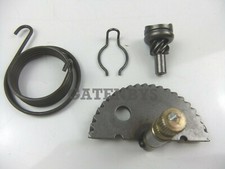 New For Peugeot Speedfight 100