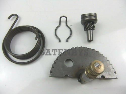 New for peugeot speedfight 100 - for,