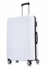 29" Large Suitcase 4 Wheel