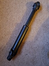 BMW R1250gs R1250rt R1200gs LC