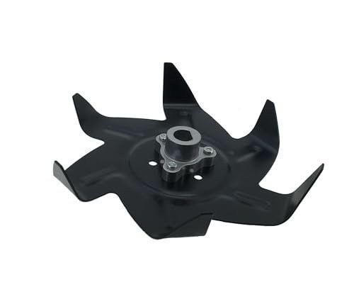 Honda 72466 v25 010 - 72466-v25-010, tine